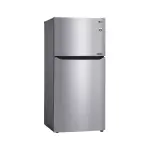 REFRIGERADORA TOP FREEZER 21P³ SMART INVERTER GT57BPS